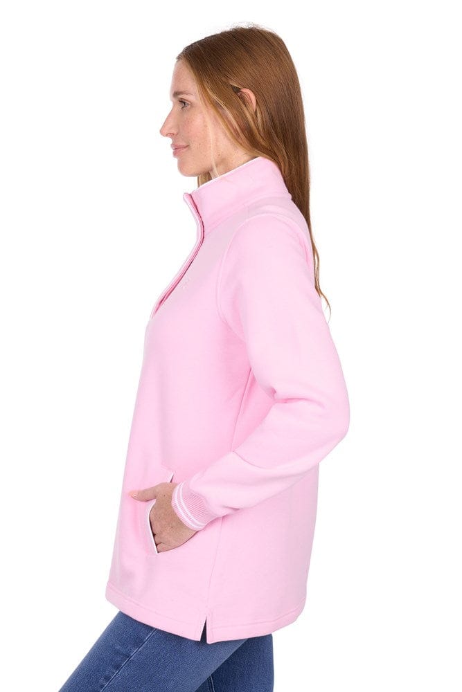 Load image into Gallery viewer, Thomas Cook Womens Sammy Rugby
