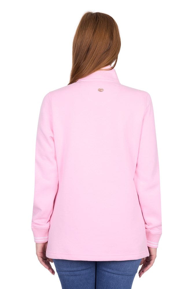 Load image into Gallery viewer, Thomas Cook Womens Sammy Rugby
