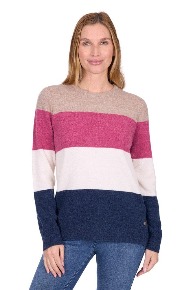 Load image into Gallery viewer, Thomas Cook Womens Maya Jumper
