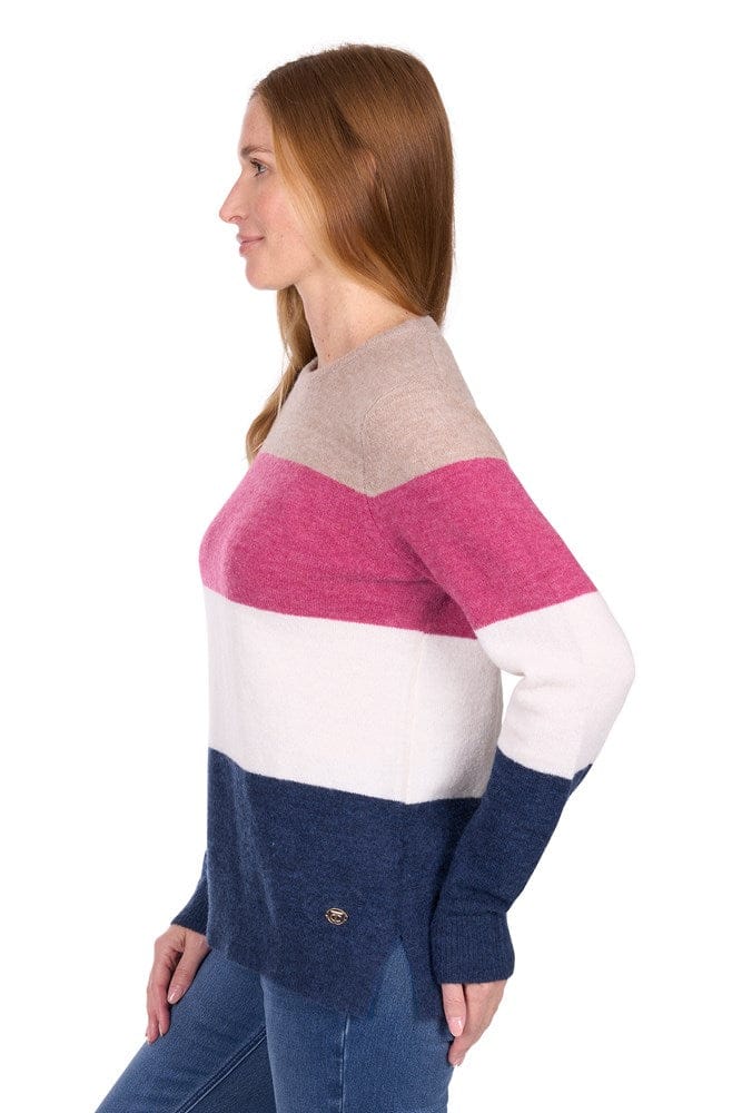 Load image into Gallery viewer, Thomas Cook Womens Maya Jumper
