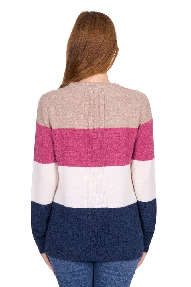 Load image into Gallery viewer, Thomas Cook Womens Maya Jumper

