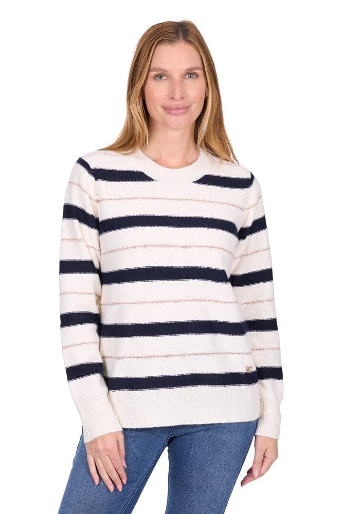 Load image into Gallery viewer, Thomas Cook Womens Gracie Jumper
