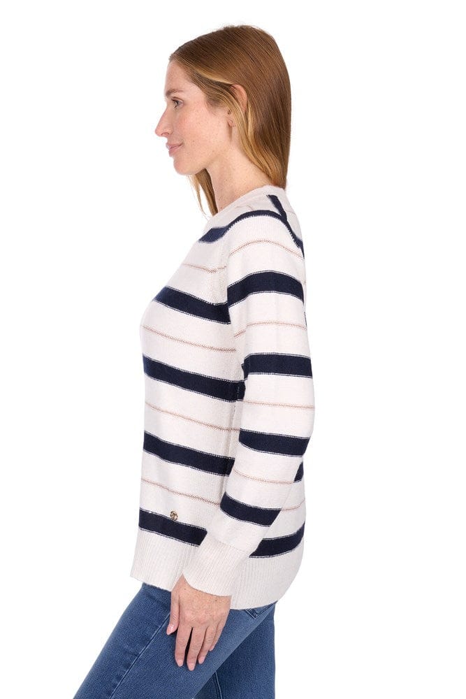 Load image into Gallery viewer, Thomas Cook Womens Gracie Jumper
