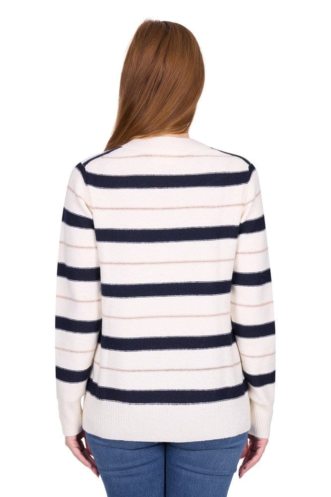Load image into Gallery viewer, Thomas Cook Womens Gracie Jumper
