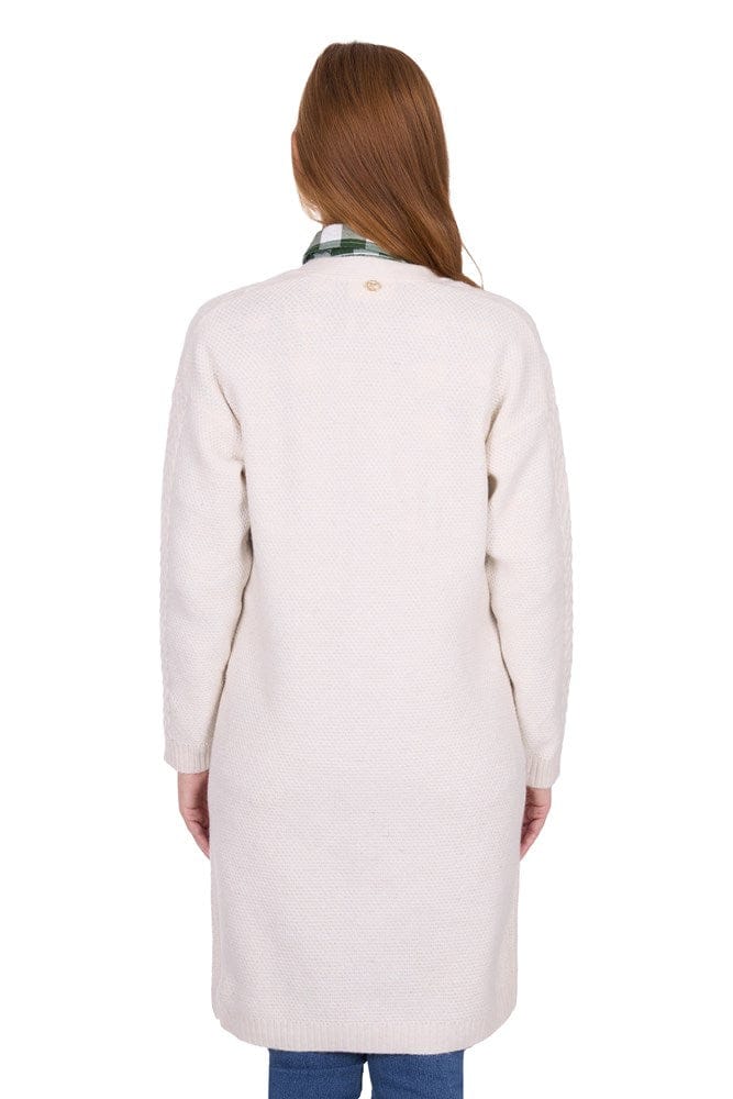 Load image into Gallery viewer, Thomas Cook Womens Beth Cardigan
