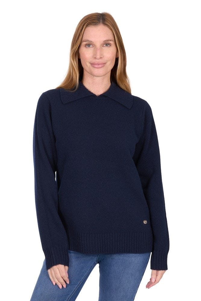 Load image into Gallery viewer, Thomas Cook Womens Jacinta Jumper

