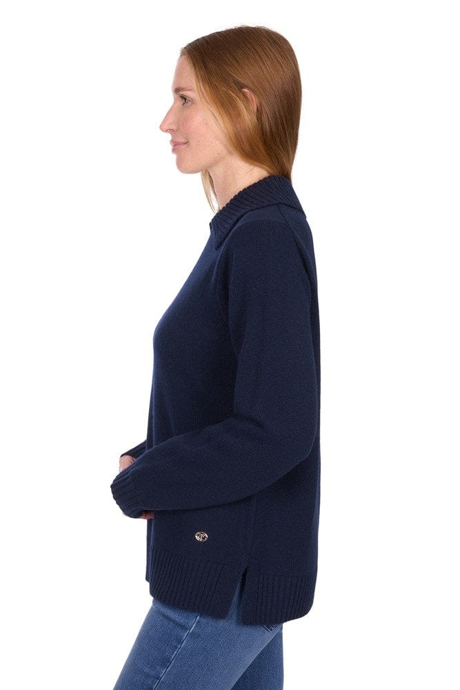 Load image into Gallery viewer, Thomas Cook Womens Jacinta Jumper
