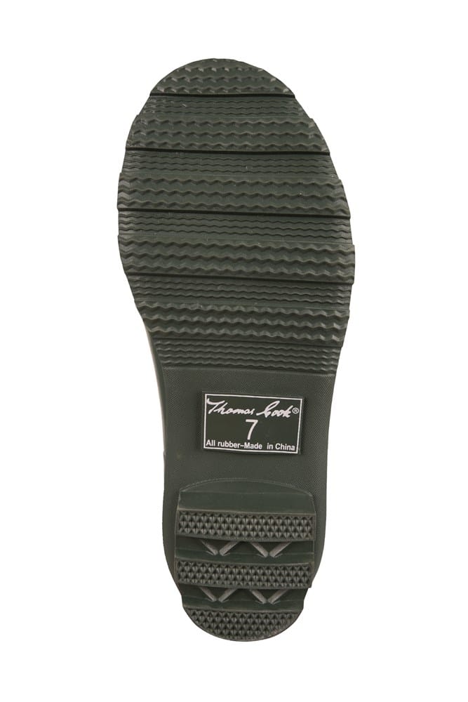 Load image into Gallery viewer, Thomas Cook Womens Launceston Gumboot
