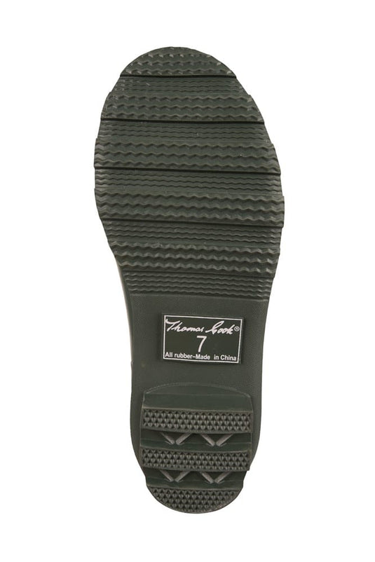 Thomas Cook Womens Launceston Gumboot