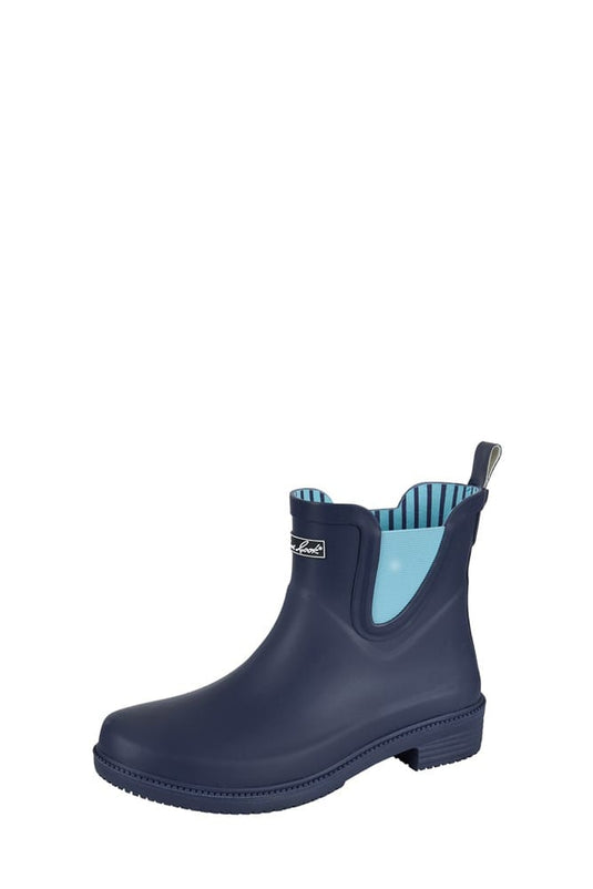 Thomas Cook Kids Wynyard Jersey Gumboot