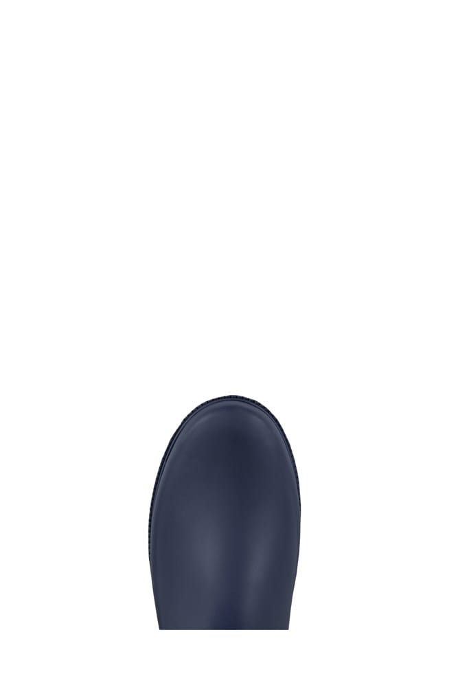 Load image into Gallery viewer, Thomas Cook Kids Wynyard Jersey Gumboot
