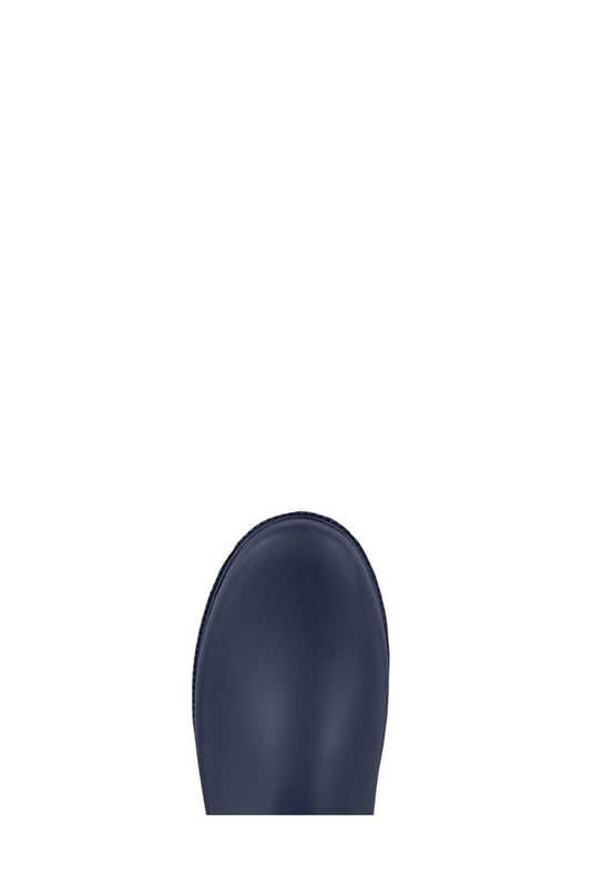 Thomas Cook Kids Wynyard Jersey Gumboot