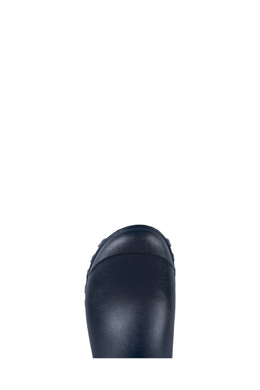 Thomas Cook Women's Froggers Cirrus Mid Boot