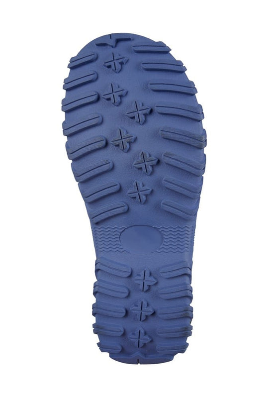 Thomas Cook Women's Froggers Cirrus Mid Boot