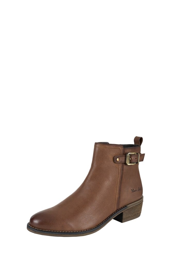 Load image into Gallery viewer, Thomas Cook Women's Crawley Boot
