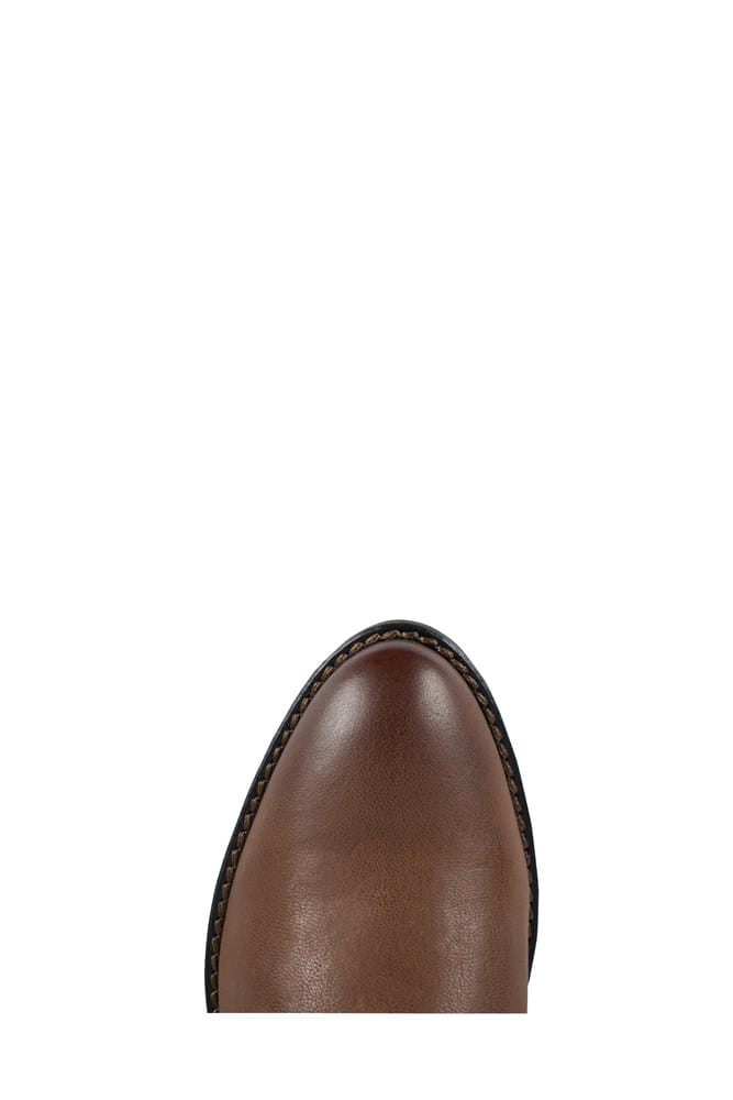 Load image into Gallery viewer, Thomas Cook Women's Crawley Boot
