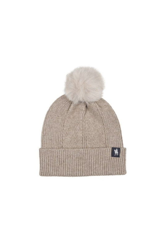 Thomas Cook Hannah Beanie