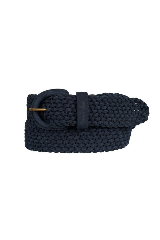 Thomas Cook Larissa Belt