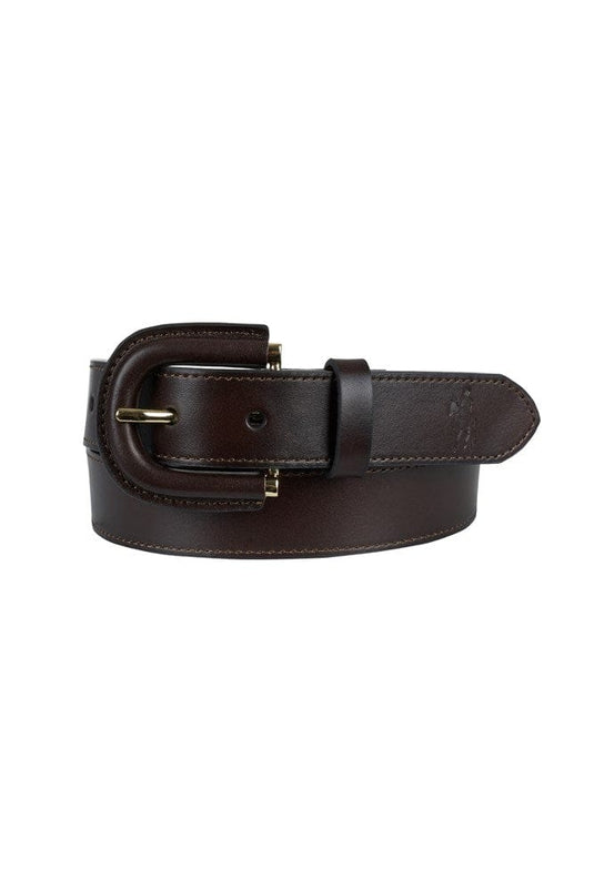 Thomas Cook Womens Tamara Belt