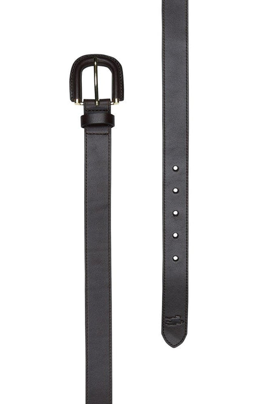 Thomas Cook Womens Tamara Belt