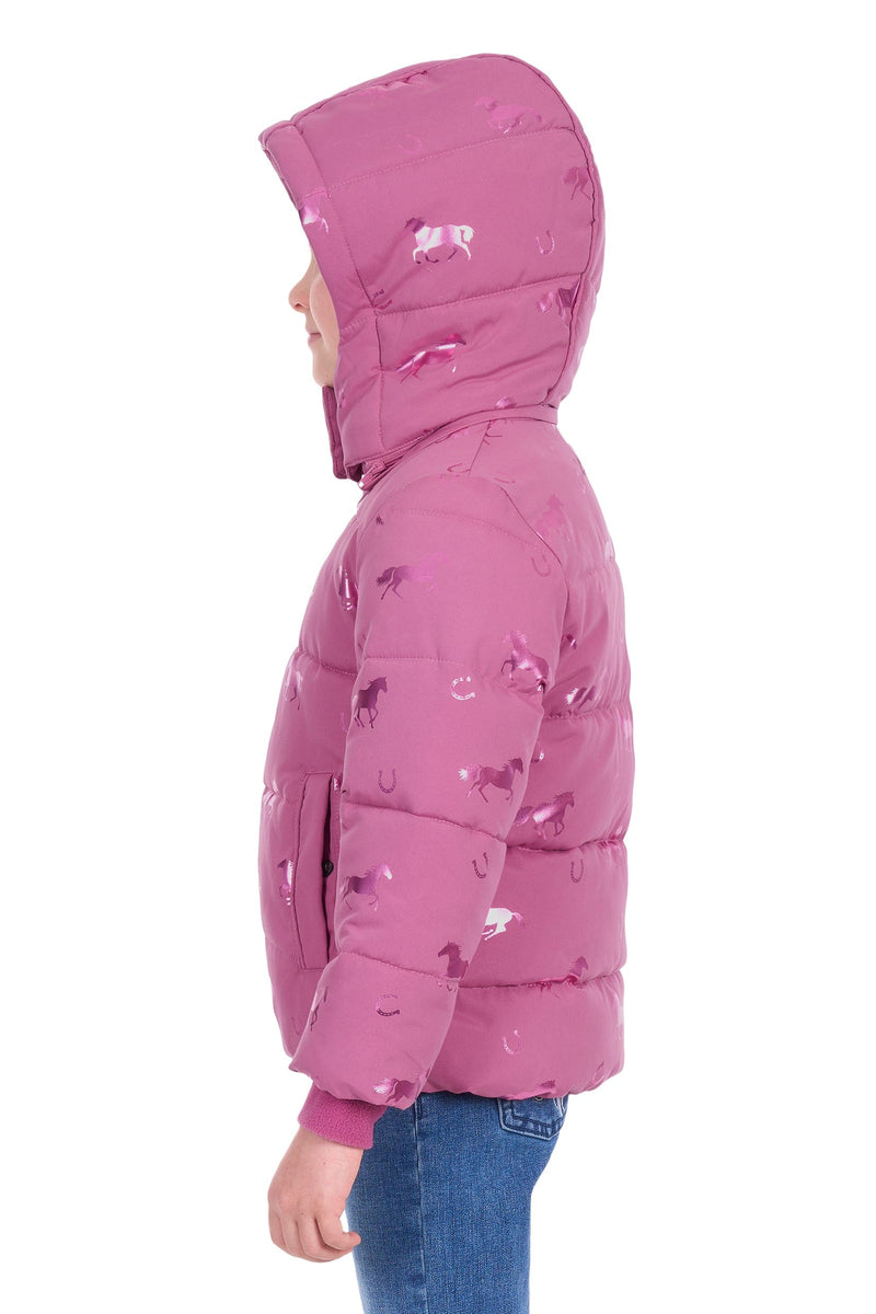 Load image into Gallery viewer, Thomas Cook Girls Bonnie Jacket
