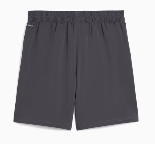 Puma Mens Tad Foundations 7