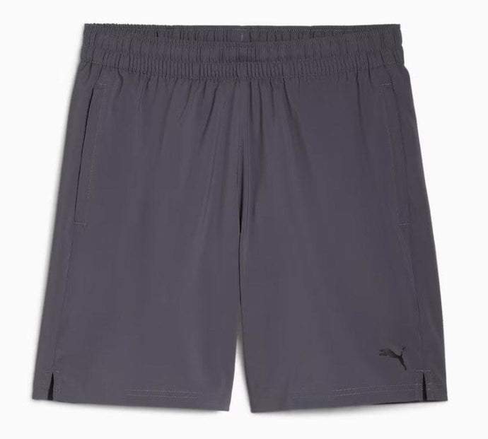 Puma Mens Tad Foundations 7