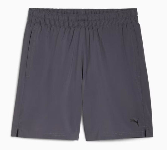 Puma Mens Tad Foundations 7