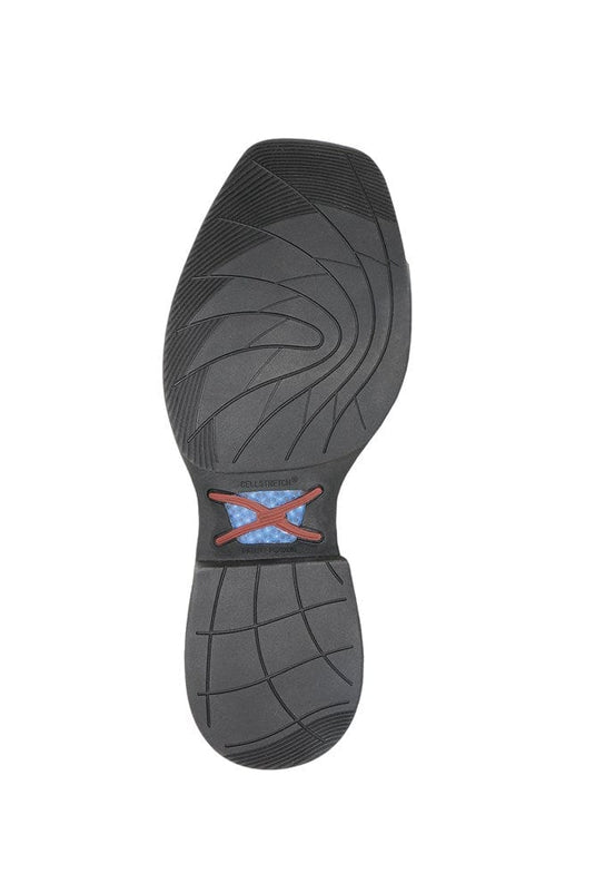 Twisted X Mens 12
