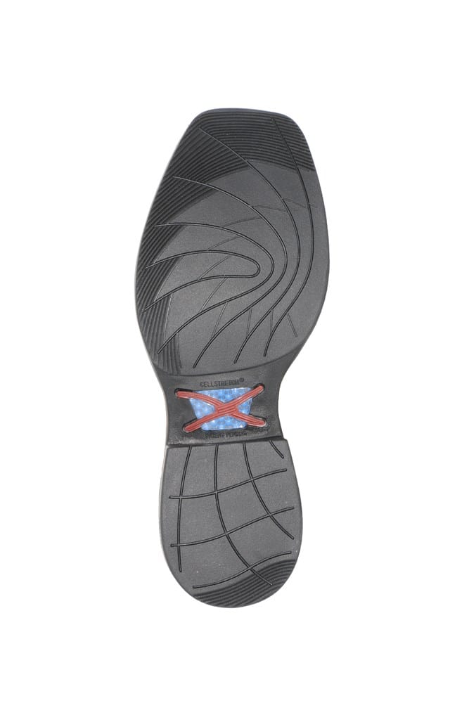 Load image into Gallery viewer, Twisted X Mens 5 Tech X1 Chelsea Boot
