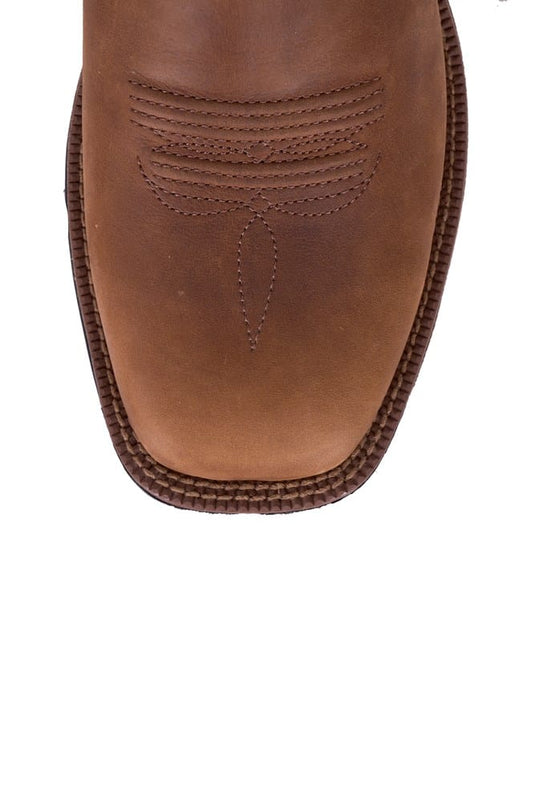 Twisted X Mens 5 Tech X1 Chelsea Boot