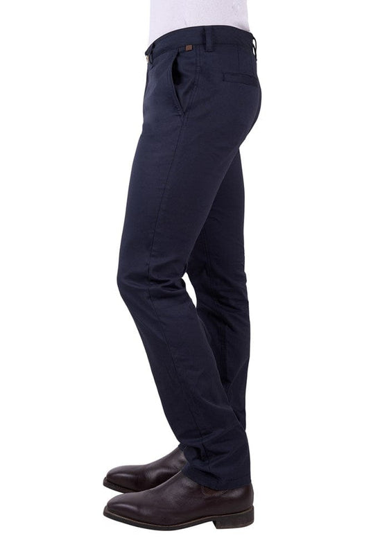 Thomas Cook Mens Mitch Slim Pants