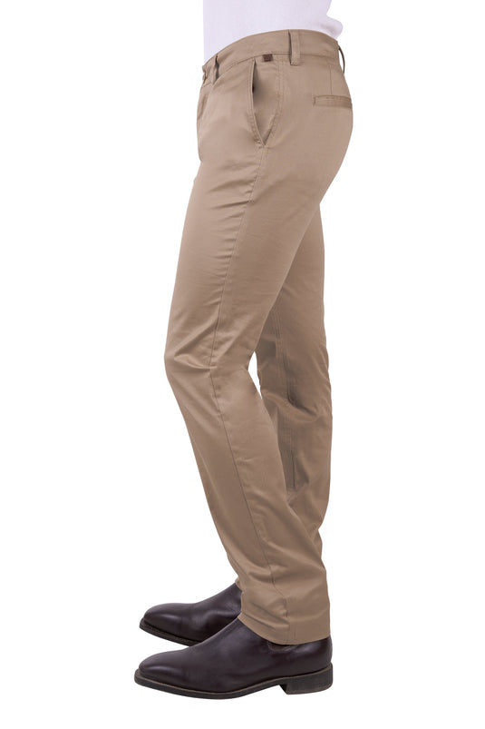 Thomas Cook Mens Mitch Slim Pants