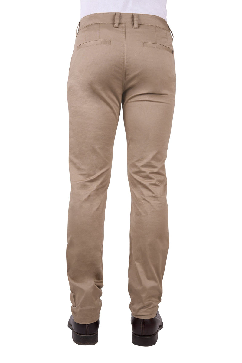 Load image into Gallery viewer, Thomas Cook Mens Mitch Slim Pants
