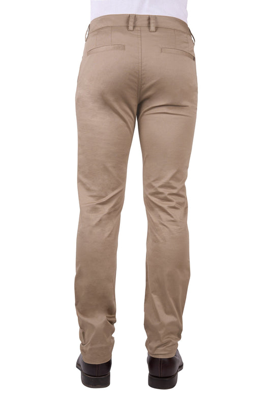 Thomas Cook Mens Mitch Slim Pants