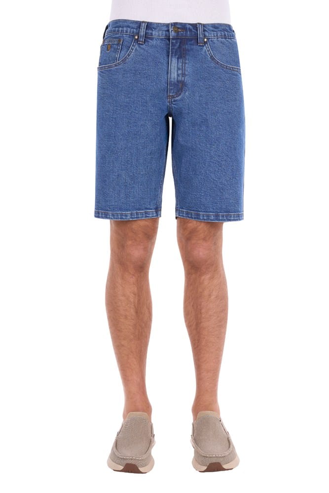 Load image into Gallery viewer, Thomas Cook Mens Lochie Short
