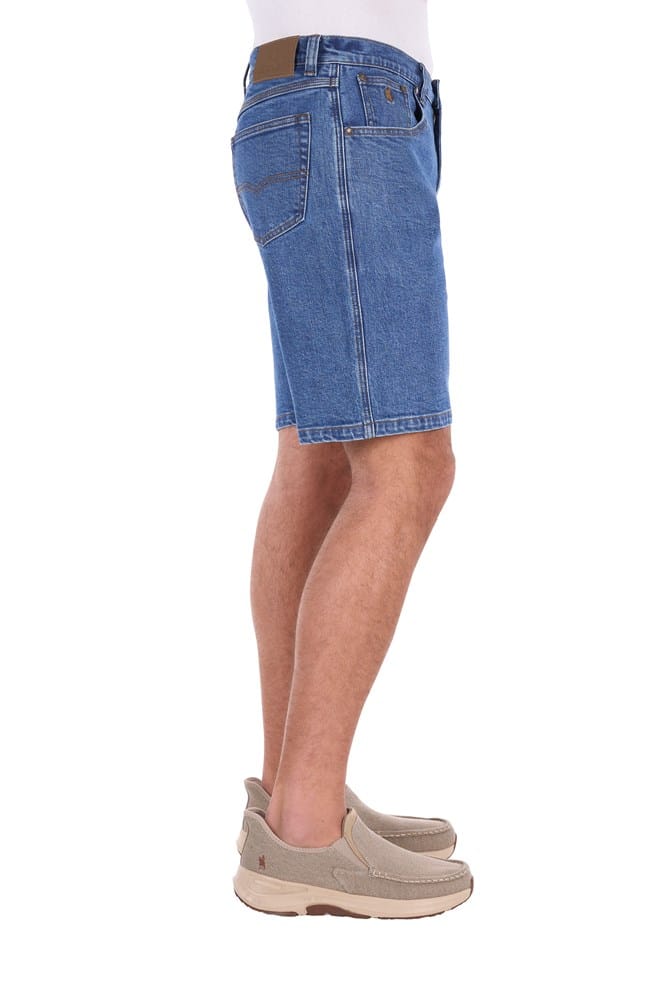 Load image into Gallery viewer, Thomas Cook Mens Lochie Short
