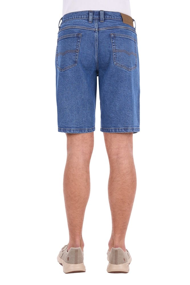 Load image into Gallery viewer, Thomas Cook Mens Lochie Short

