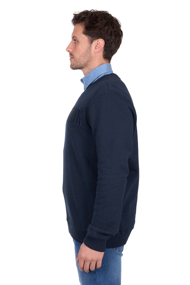 Load image into Gallery viewer, Thomas Cook Mens Thomas Crew
