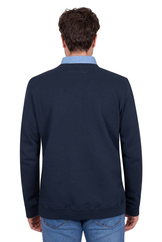 Load image into Gallery viewer, Thomas Cook Mens Thomas Crew

