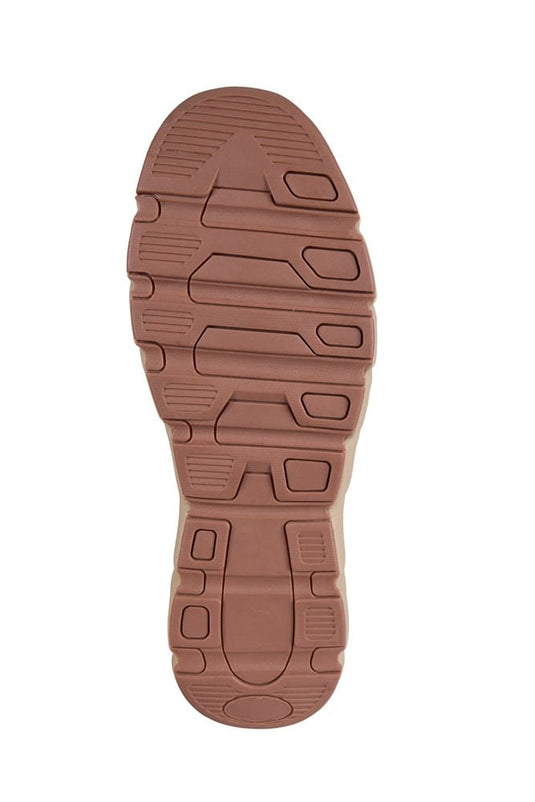 Thomas Cook Mens Adam Slip On Shoe