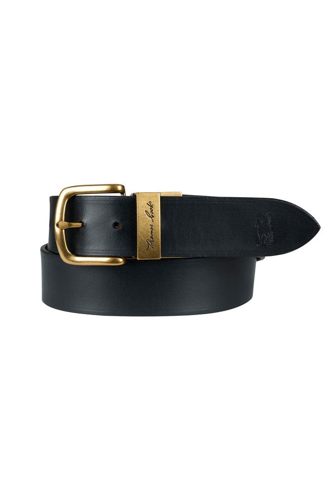 Load image into Gallery viewer, Thomas Cook Mens Lincoln Reversible Belt
