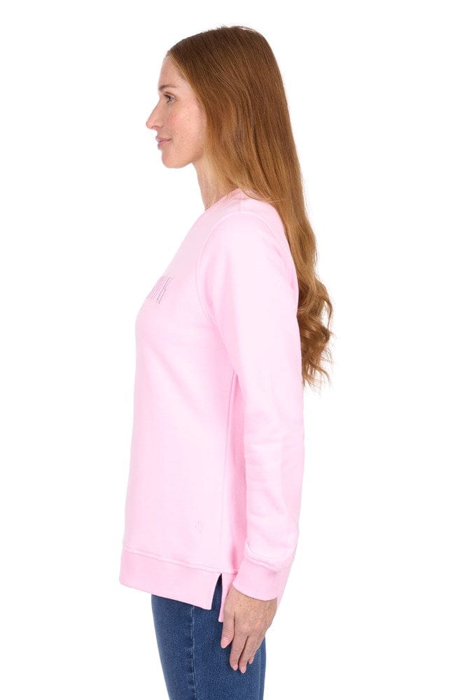 Load image into Gallery viewer, Thomas Cook Womens Sally Crew
