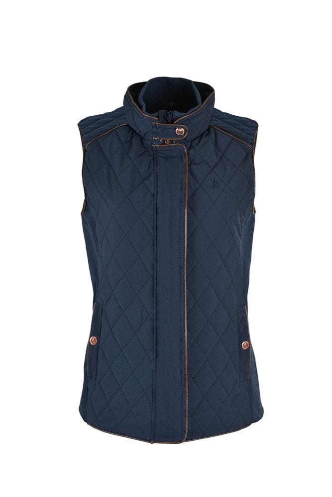 Load image into Gallery viewer, Thomas Cook Womens Patricia Vest
