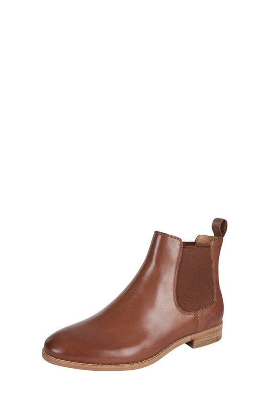 Thomas Cook Womens Weald Boot