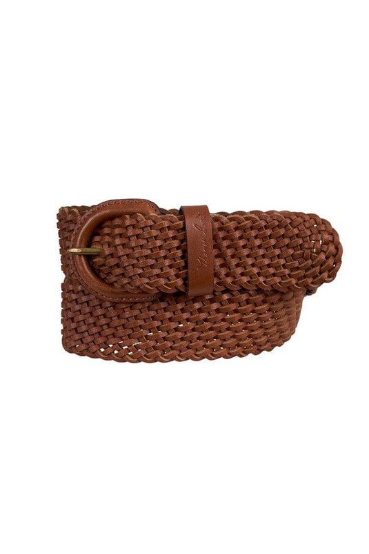 Thomas Cook Larissa Belt