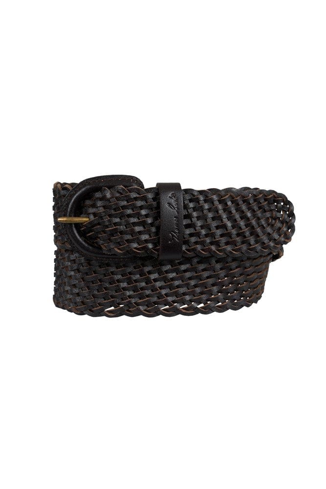 Load image into Gallery viewer, Thomas Cook Larissa Belt

