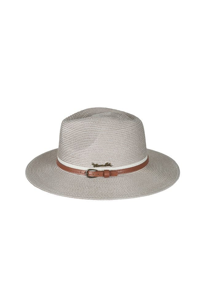 Load image into Gallery viewer, Thomas Cook Hampton Hat
