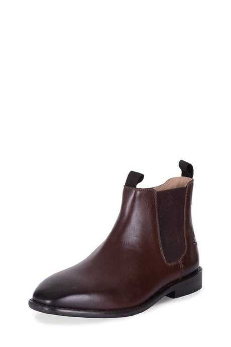 Thomas Cook Boys Trent Dress Boot