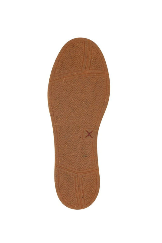 Twisted X Women’s Ultra Cell Lace Up